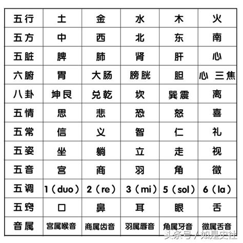 宮商角徵羽讀音|羽[古代五音之一]:“宮、商、角、徵、羽”（讀音為gōng shāng 